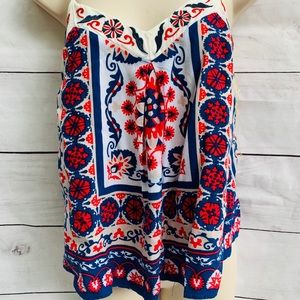 Flying Tomato Tank M (6)